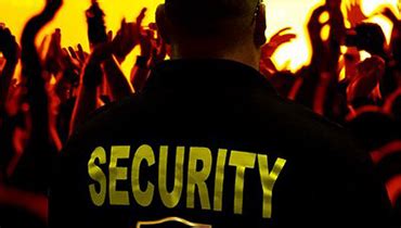 best guard security agency|Security Agency .